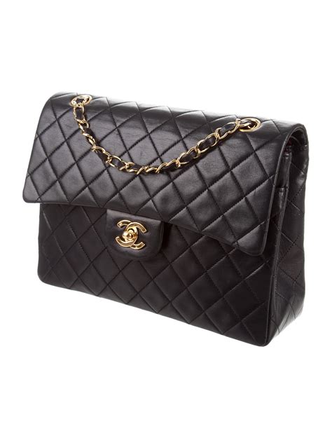 chanel quilting|classic quilted chanel bag.